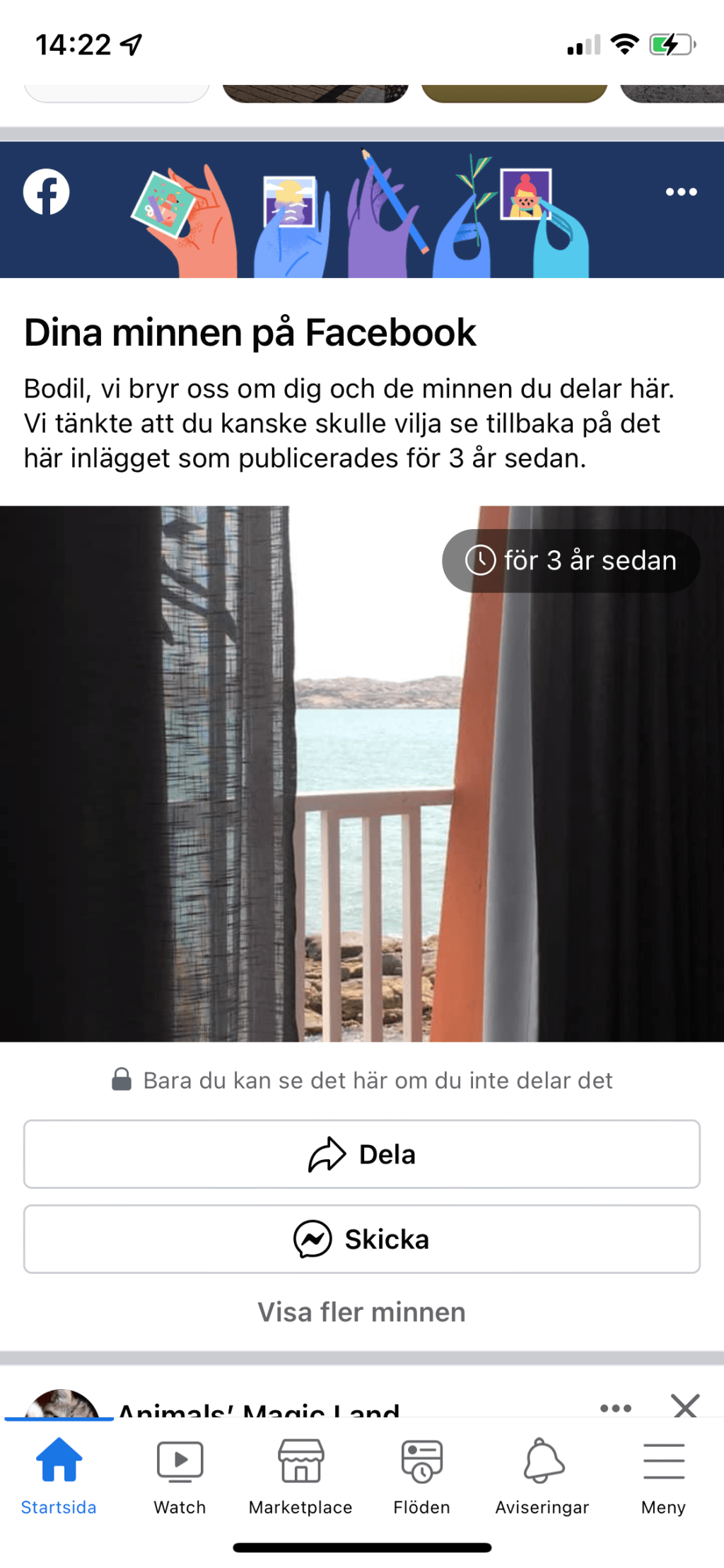 2022-09-20 en annan&nbsp;resa…