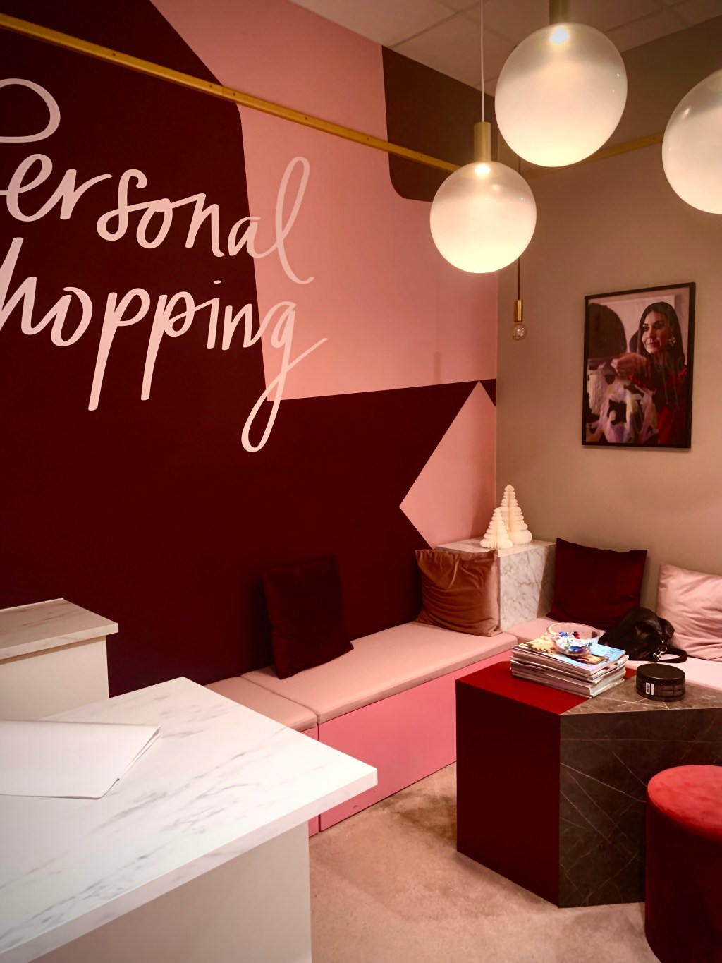 2022-12-29 personel shoppar&nbsp;Åhléns