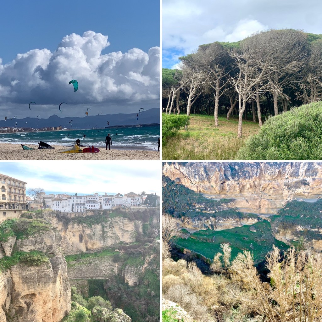 Hur gick d då att lajva pensionärer… 7 veckor&nbsp;senare