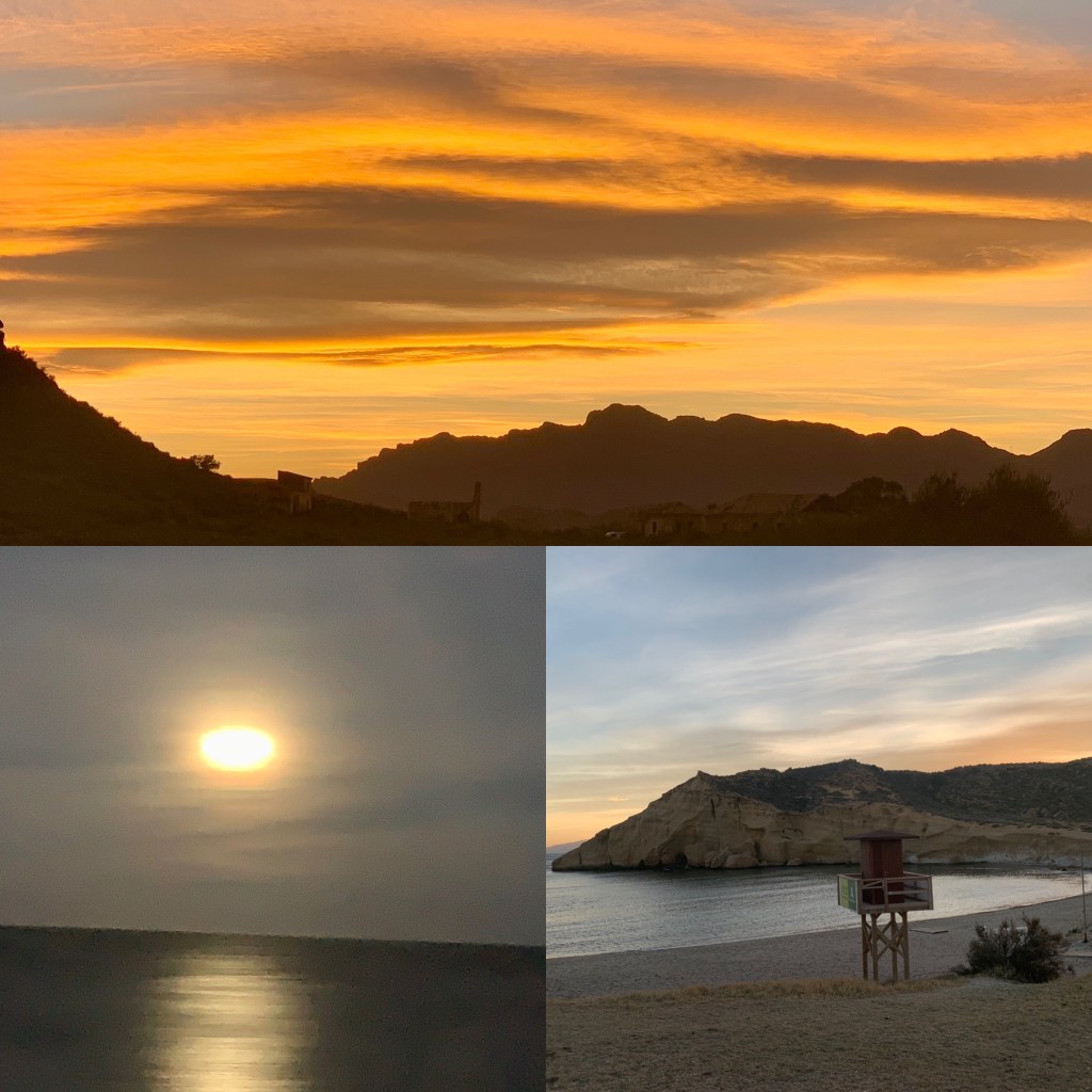 2023-03-07 åter medelhavet, vilket&nbsp;paradis