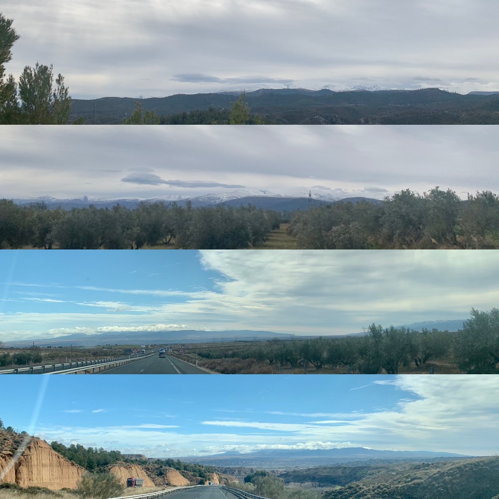 2023-03-06 Velez Rubio