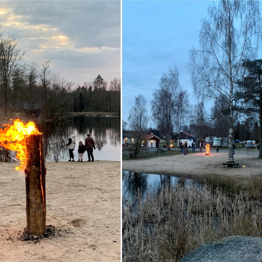 2023-04-08 Påskafton Persköp