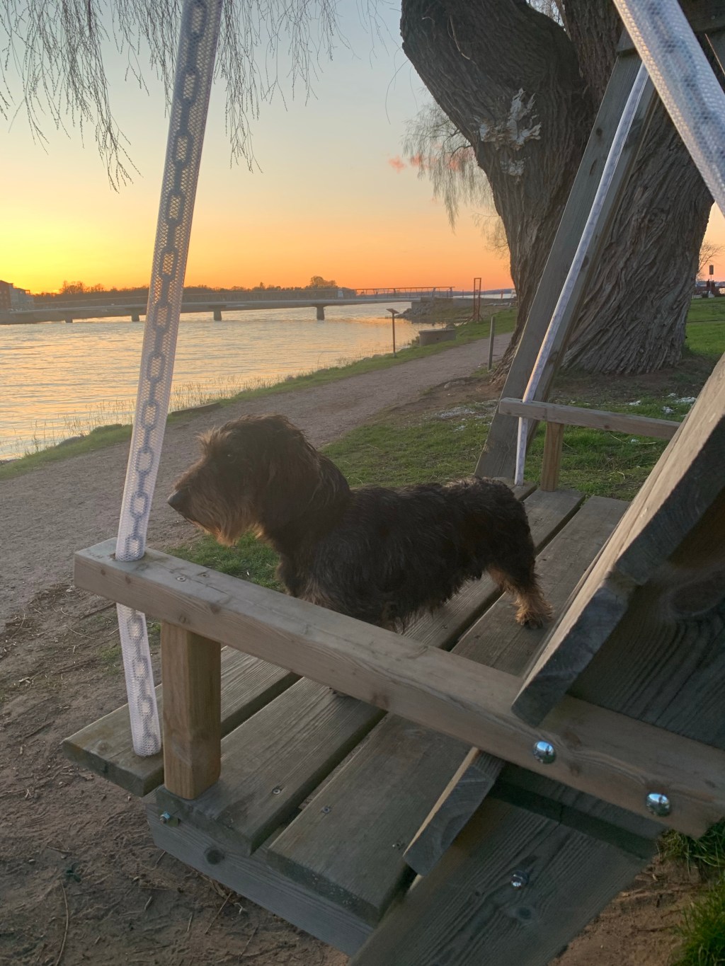 2023-04-29 Mariestad