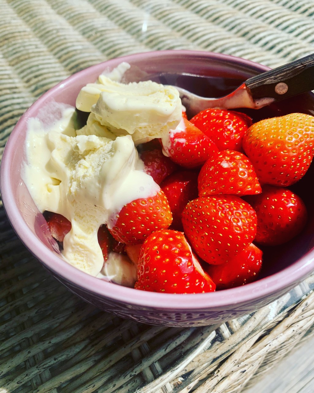 2023-06-23 midsommar