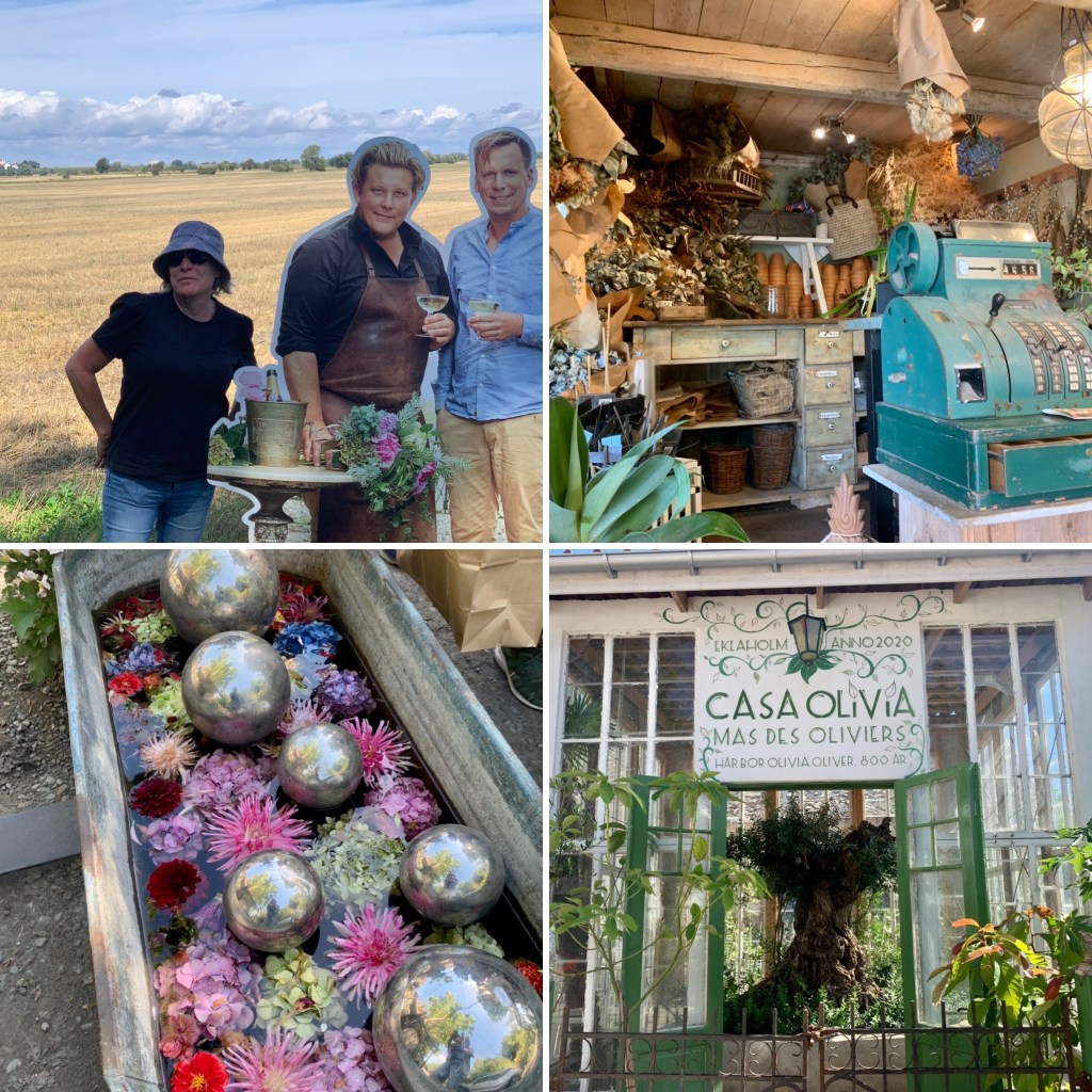 2023-08-17 Eklaberg, Österlen,&nbsp;naturstopp