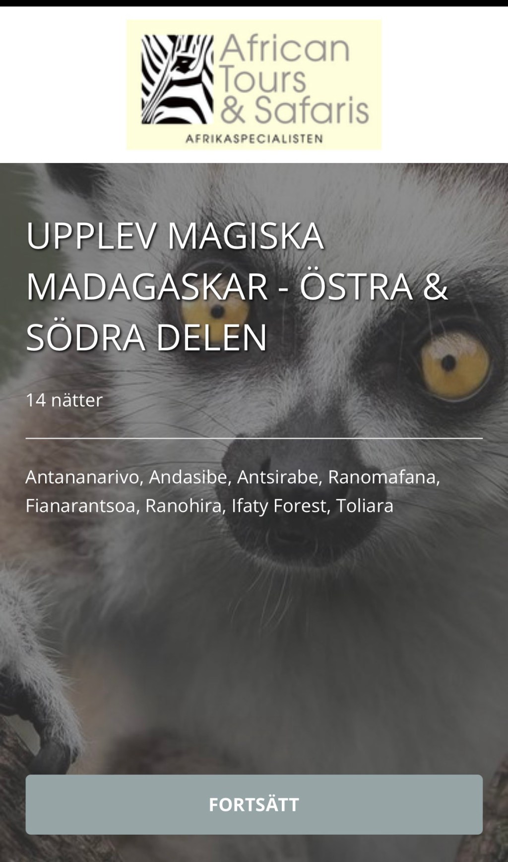 Vecka 4 2024: bokat&nbsp;påsksemester