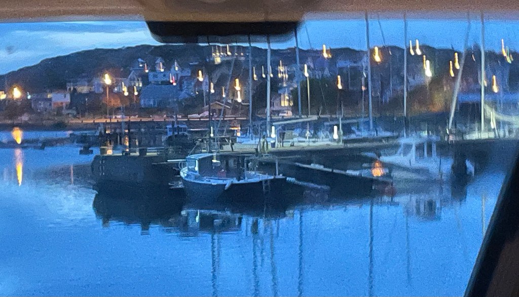 2024-04-30 valborg, husbilspremiär,&nbsp;Hälsö