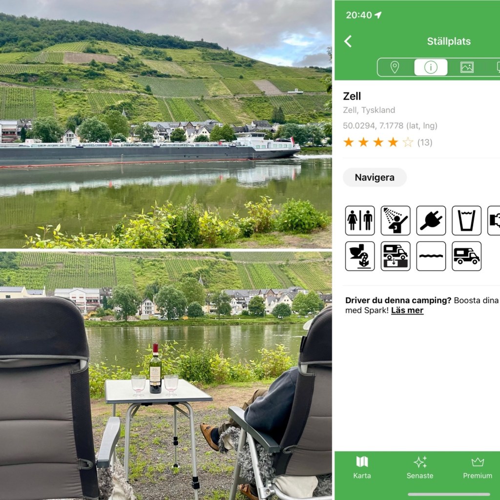 2024-06-14: Mosel, SOG,&nbsp;Zell