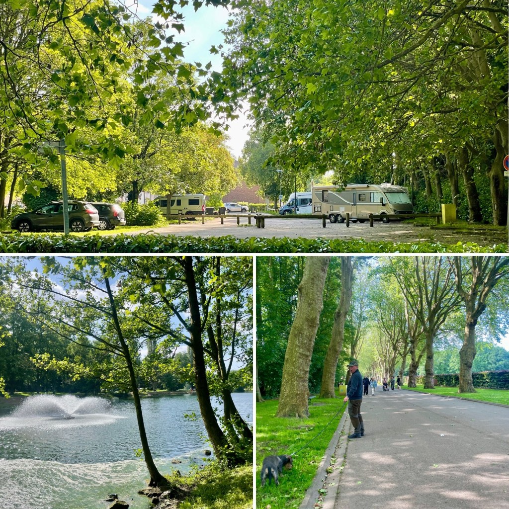 2024-06-02: matar länder, landar på gratis sp i&nbsp;Frankrike