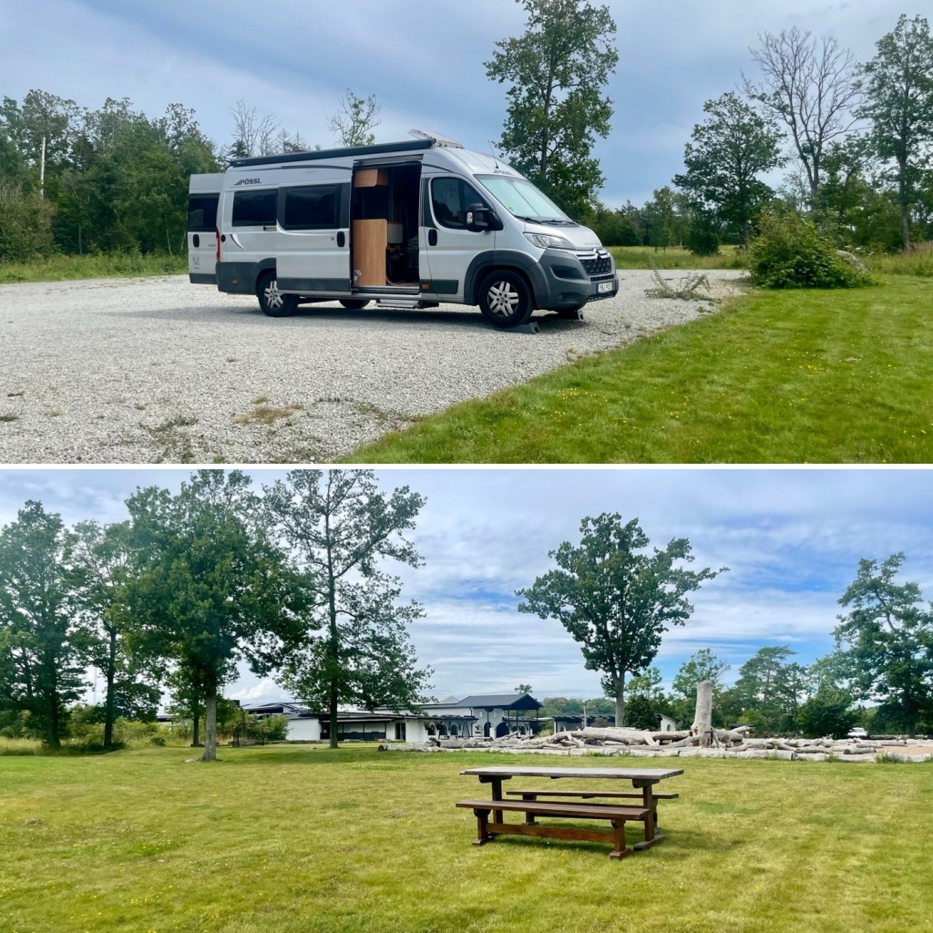 2024-07-11: 70 års firande, Lammet och&nbsp;Grisen