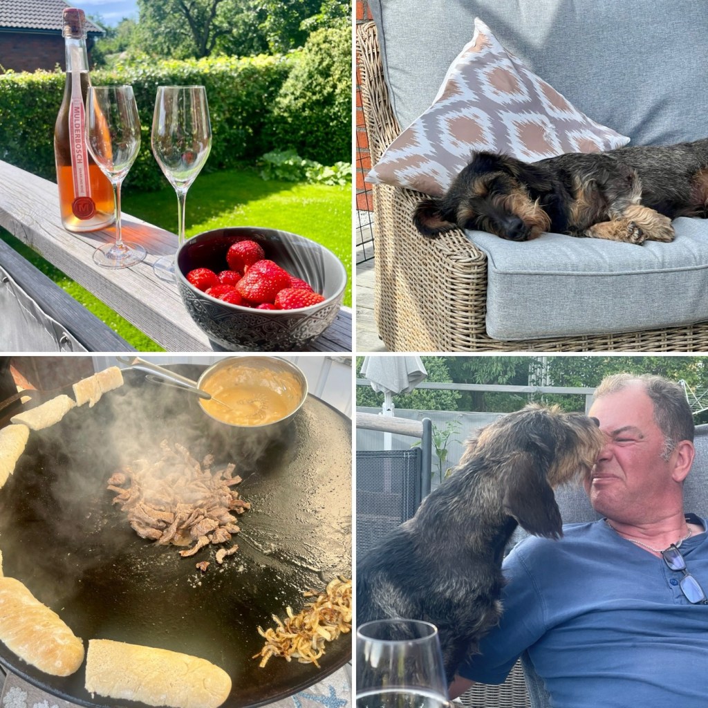 2024-07-13 –  2024-07-21 hemma, arbete,&nbsp;altanhäng