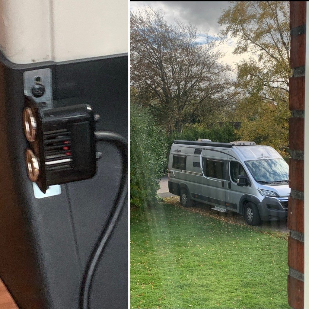 2022-10-12 elfix: check&nbsp;✅