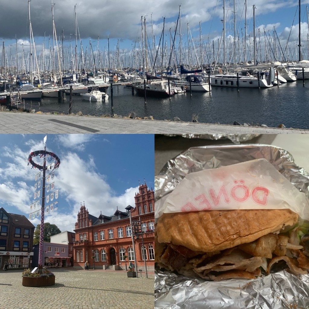 2022-09-15 i morn e vi&nbsp;hemma…