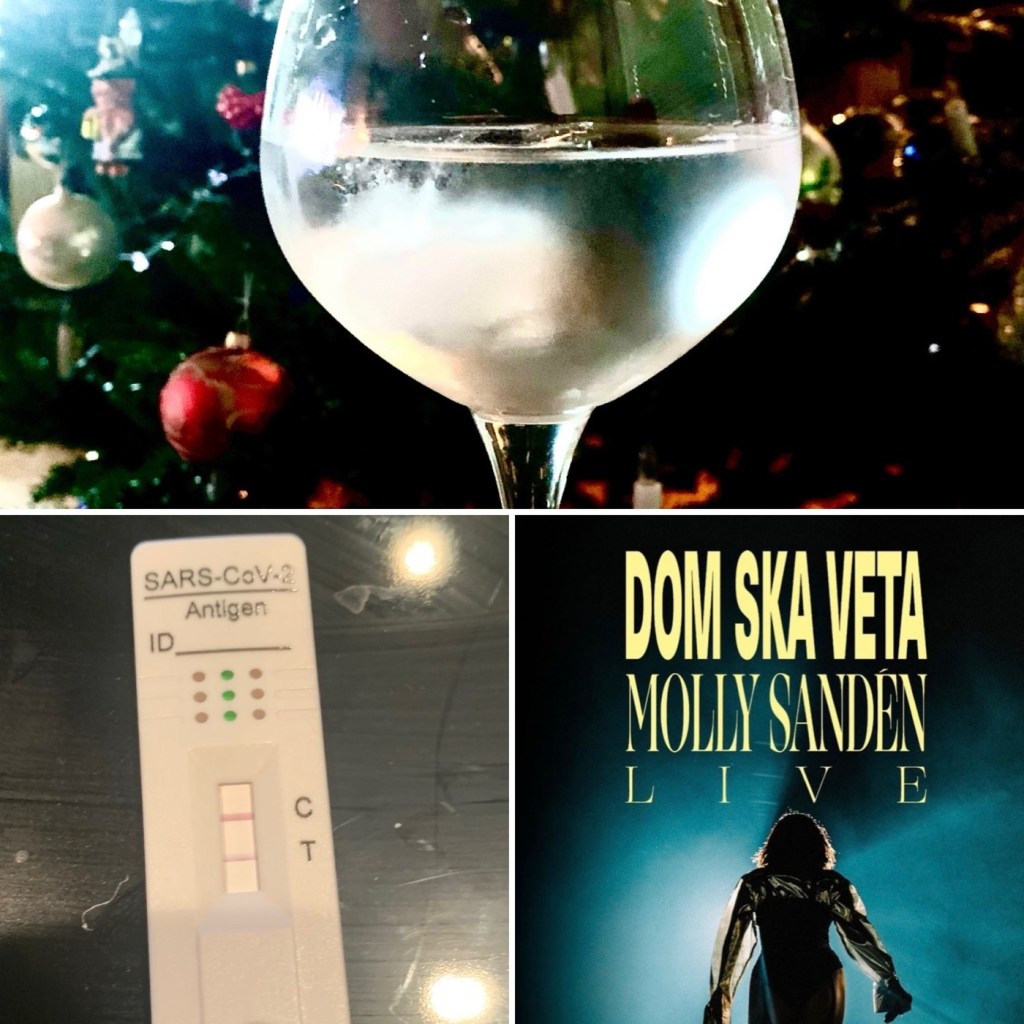 2022-12-31 nyår 🤒