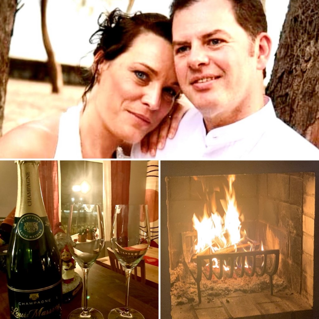 2022-12-17 Bröllopsdag