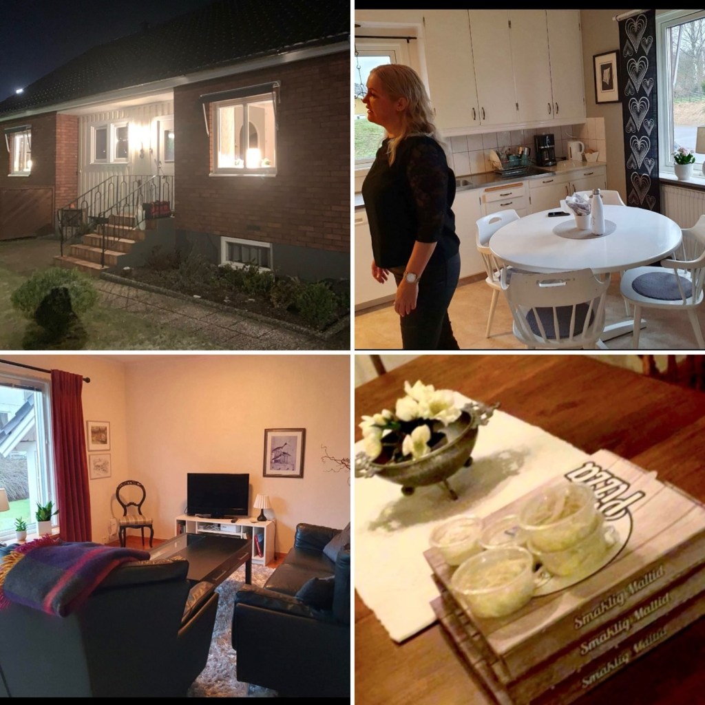 2023-01-27 tjejtripp 🥳