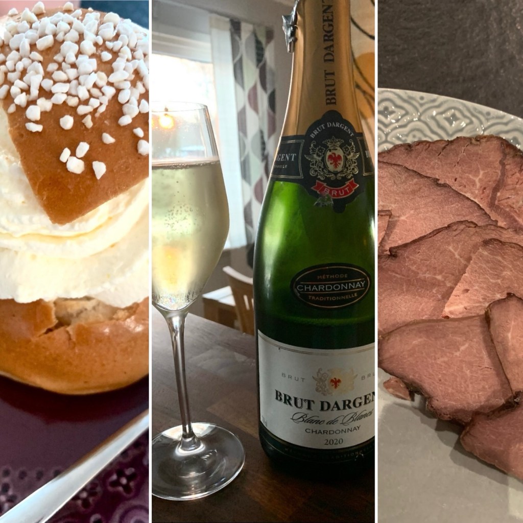 2023-02-04 fyllt upp&nbsp;plåten