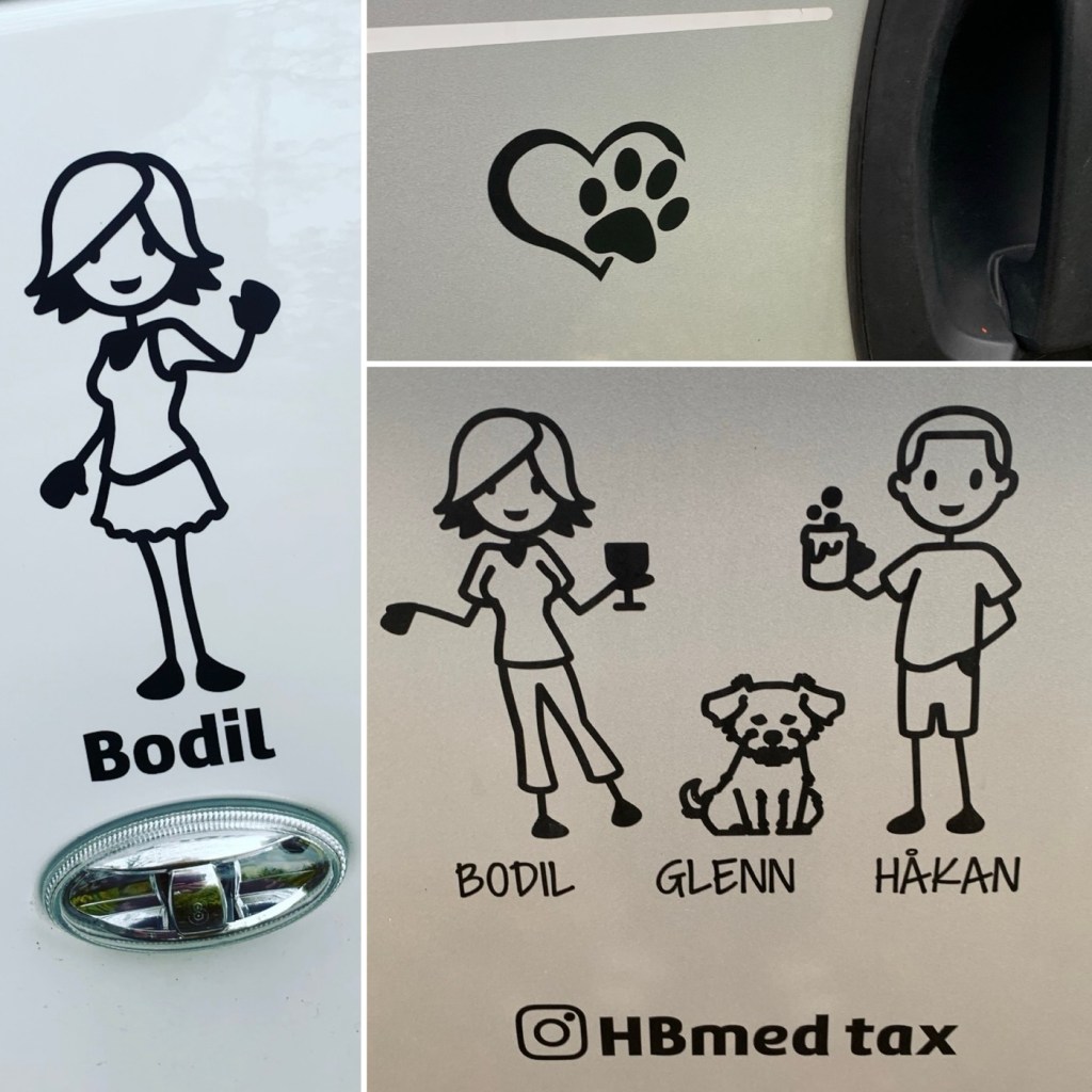 2022-10-26 ny dekal/egen&nbsp;reklam