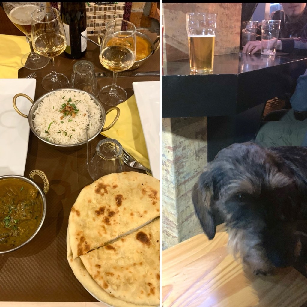 2023-02-07 mot France Nancy