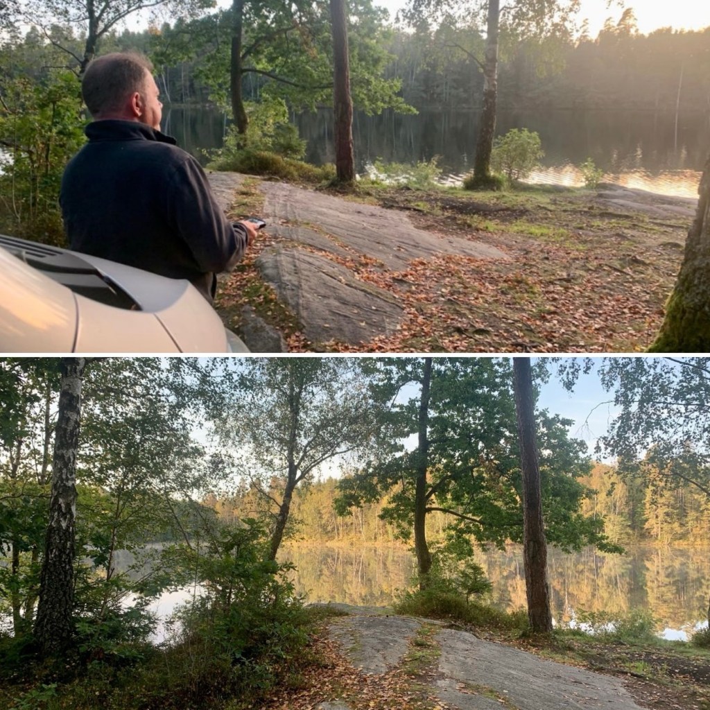 2023-09-15 fricamping när d är som&nbsp;bäst!