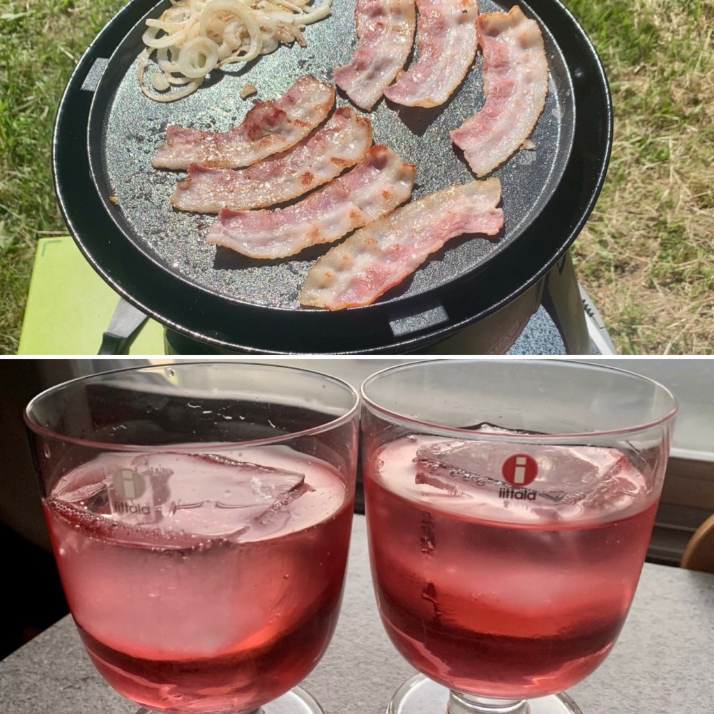 2023-07-09 fortsatt grebbestad, härligt med&nbsp;långhelg