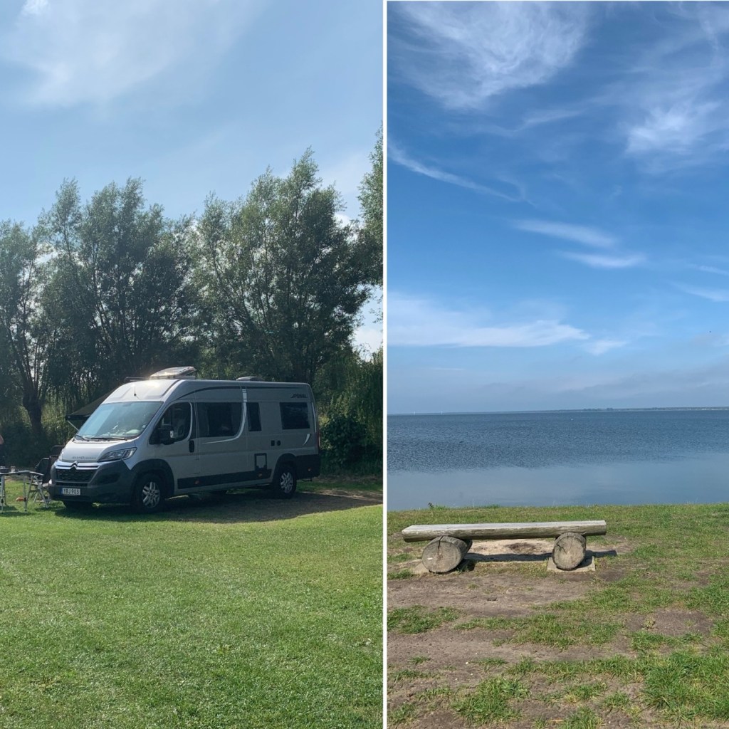 2022-09-09 Nuendorf-hafen