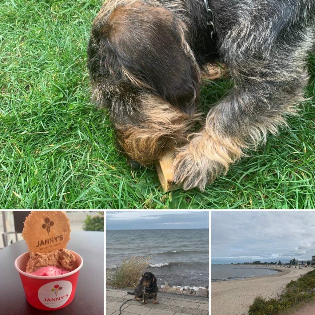 2022-09-14 Heiligenhafen