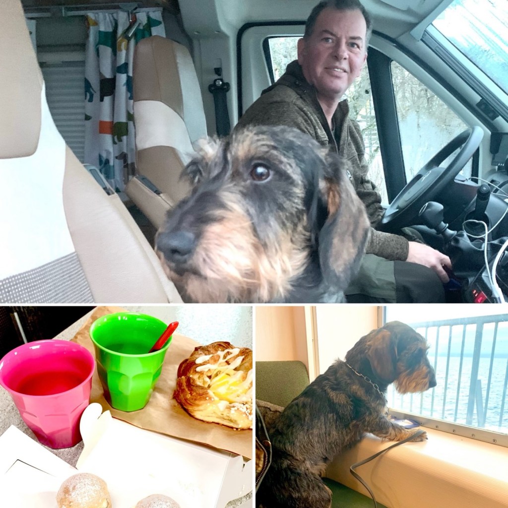 2023-02-05 äntligen dags för&nbsp;äventyr