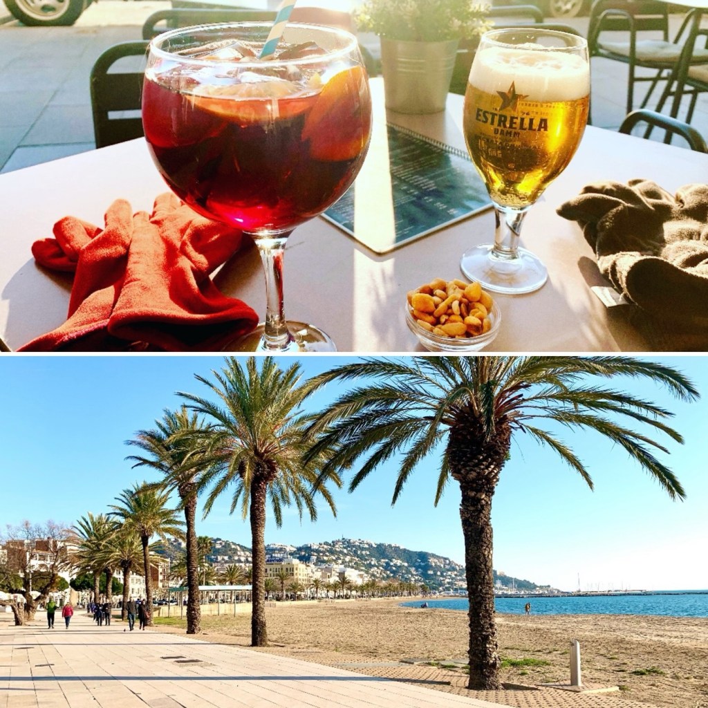 2023-02-12 dubbel övernattning&nbsp;Roses